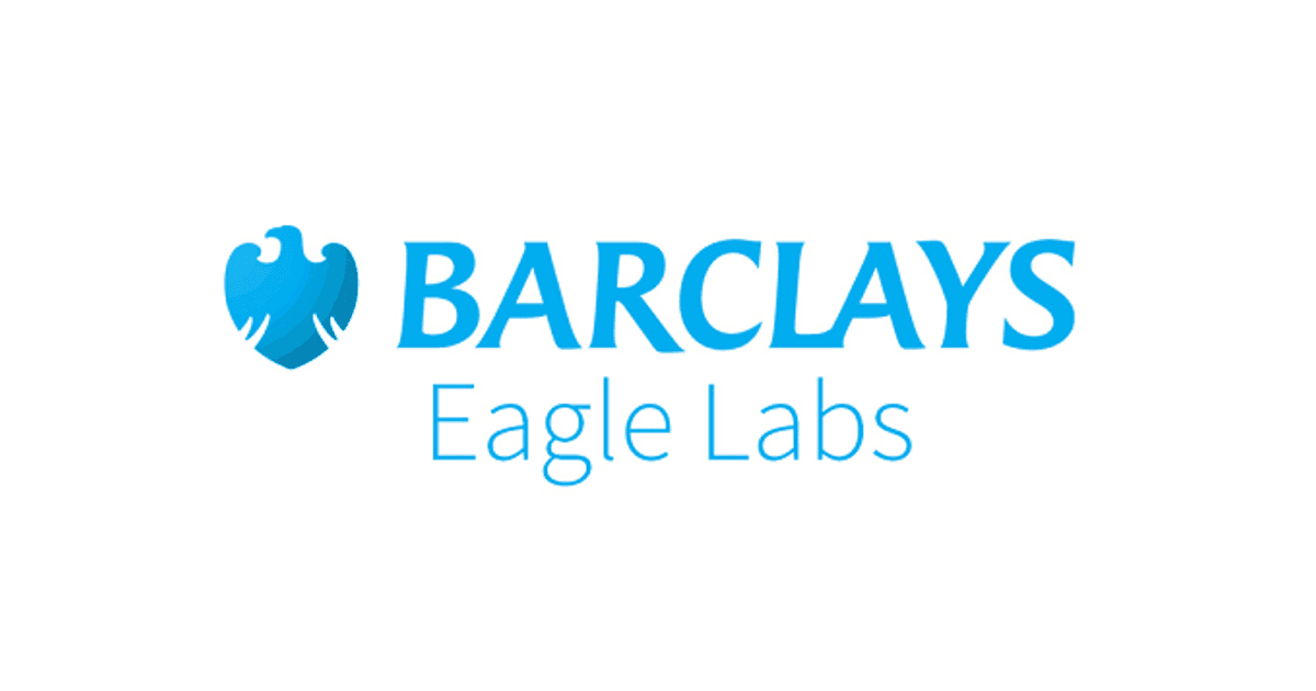 Barclays