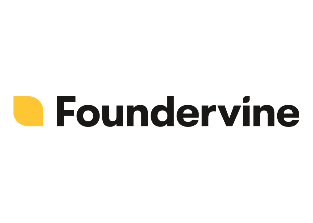 Foundervine