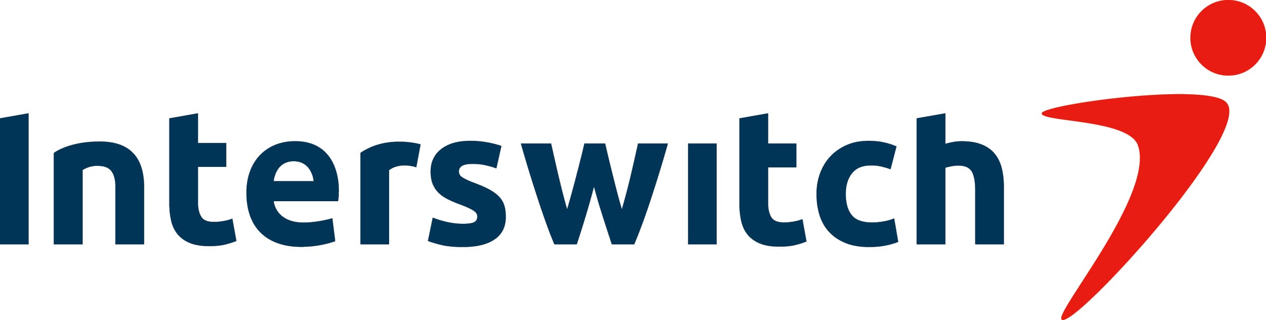 Interswitch