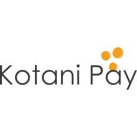 Kotani
