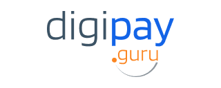 DigiPay