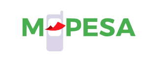 M-Pesa
